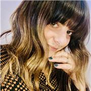 aiuto compiti e ripetizioni